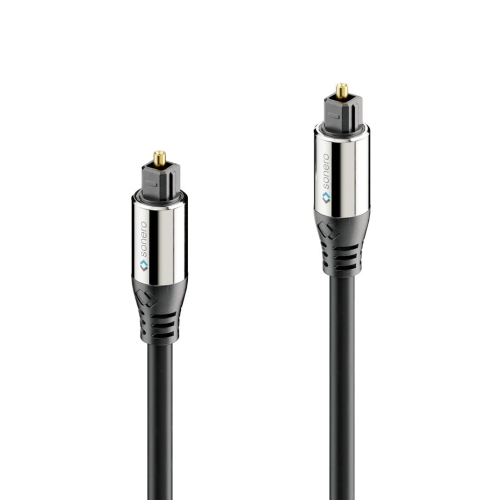 Sonero SOC100-200 Toslink_02.jpg