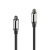 Sonero SOC100-200 Toslink_02.jpg