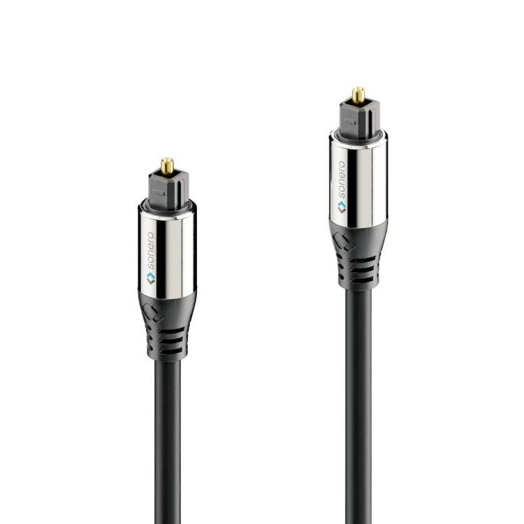 Sonero SOC100-200 Toslink_02.jpg