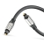 Sonero SOC100-200 Toslink_03.jpg