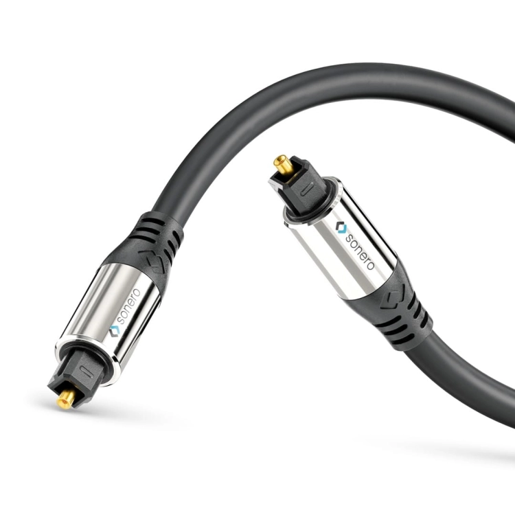 Sonero SOC100-200 Toslink_03.jpg
