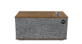 Klipsch The Three II Walnut 01.jpg