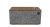 Klipsch The Three II Walnut 01.jpg