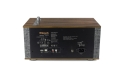 Klipsch The Three II Walnut 02.jpg
