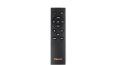Klipsch The Three II Walnut 03.jpg