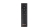 Klipsch The Three II Walnut 03.jpg