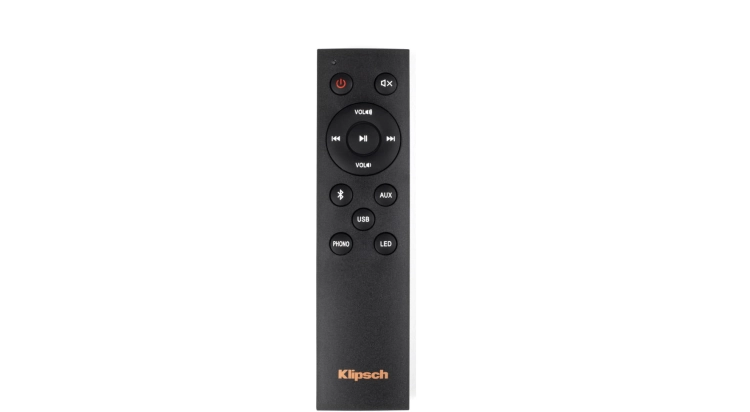 Klipsch The Three II Walnut 03.jpg