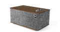 Klipsch The Three II Walnut 04.jpg
