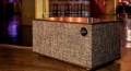 Klipsch The Three II Walnut 05.jpg