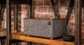 Klipsch The Three II Walnut 07.jpg