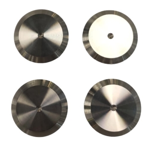 Podkładki pod kolce VAP PI-40/1