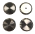VAP_PI-25_4_01new.jpg