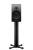 Dynaudio Emit 20