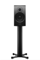 Dynaudio Emit 20