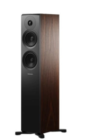 Dynaudio Emit 30