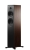 Dynaudio Emit 30
