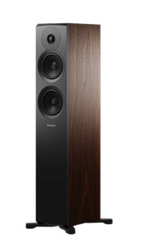 Dynaudio Emit 30