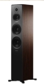 Dynaudio Emit 50