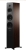 Dynaudio Emit 50