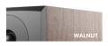 Emit 50 Walnut