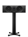 Dynaudio Emit 25C