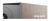 Emit 25C Walnut