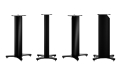 stand_10_black.jpg