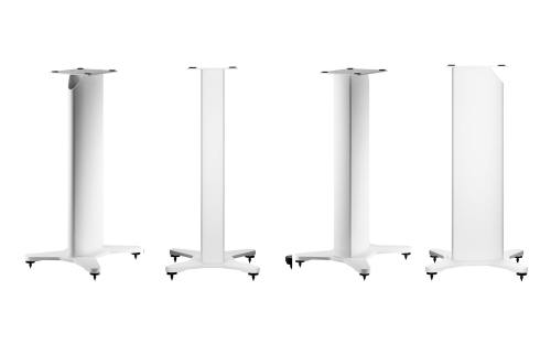 stand_10_white.jpg