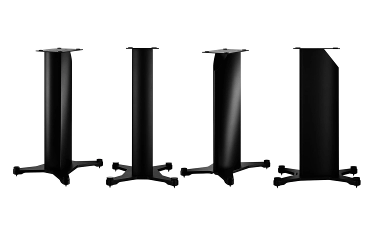 stand_20_black.jpg