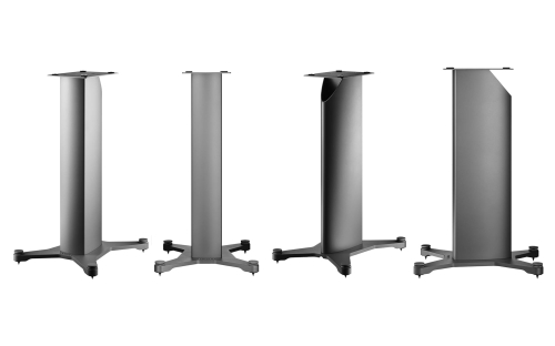 stand_20_silver.jpg