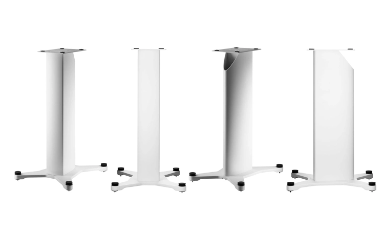 stand_20_white.jpg