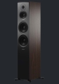 dynaudioemit50_walnut_01.jpg