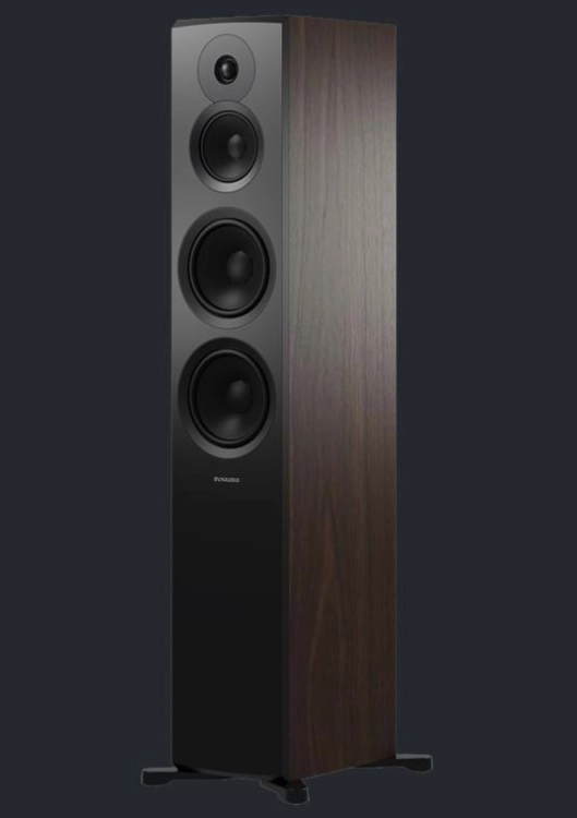 dynaudioemit50_walnut_01.jpg