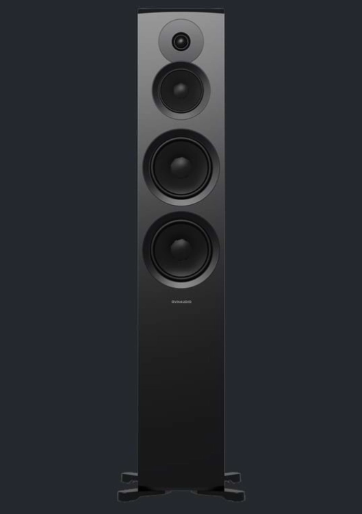 dynaudioemit50_walnut_02.jpg
