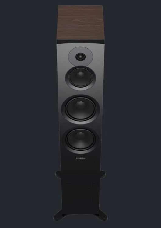 dynaudioemit50_walnut_03.jpg