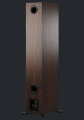 dynaudioemit50_walnut_04.jpg