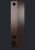 dynaudioemit50_walnut_04.jpg