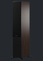 dynaudioemit50_walnut_07.jpg