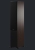 dynaudioemit50_walnut_07.jpg