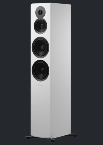 dynaudioemit50_white_01.jpg