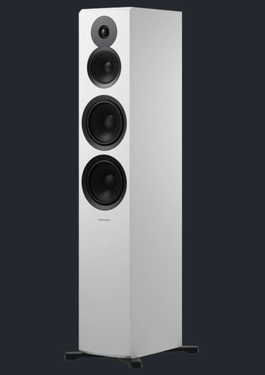 dynaudioemit50_white_01.jpg