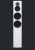 dynaudioemit50_white_02.jpg
