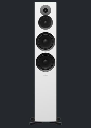 dynaudioemit50_white_02.jpg