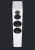 dynaudioemit50_white_03.jpg
