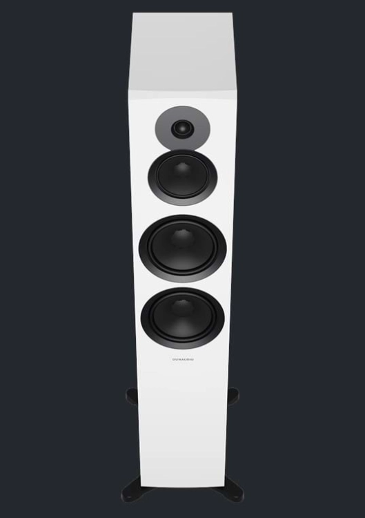 dynaudioemit50_white_03.jpg
