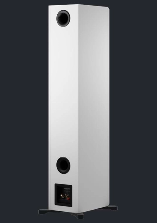 dynaudioemit50_white_04.jpg