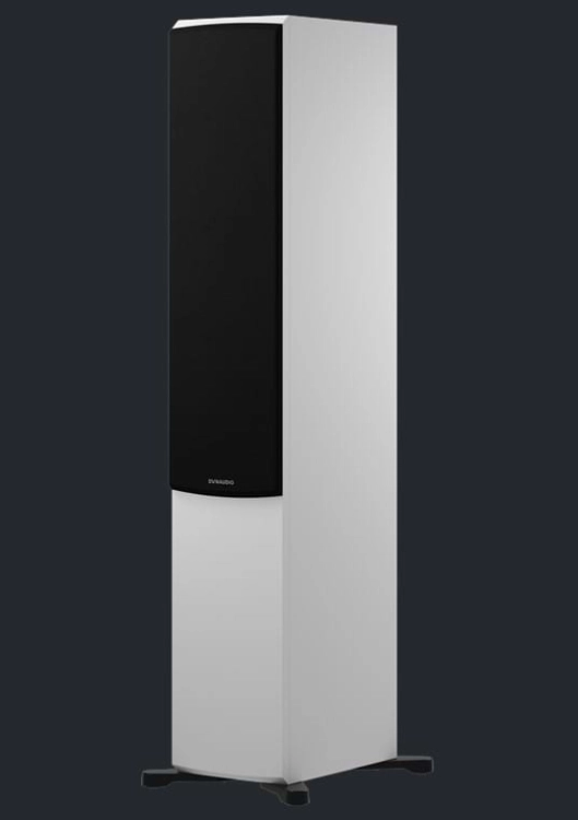 dynaudioemit50_white_07.jpg