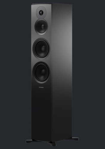 dynaudioemit50_black_01.jpg