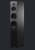dynaudioemit50_black_01.jpg