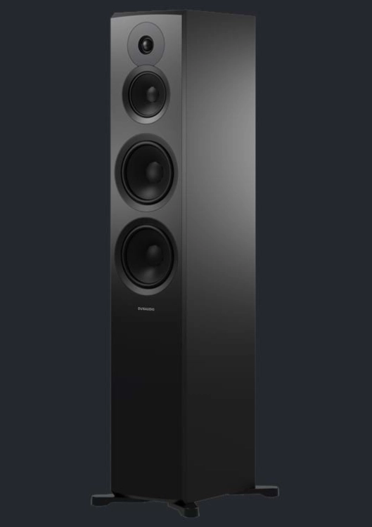 dynaudioemit50_black_01.jpg